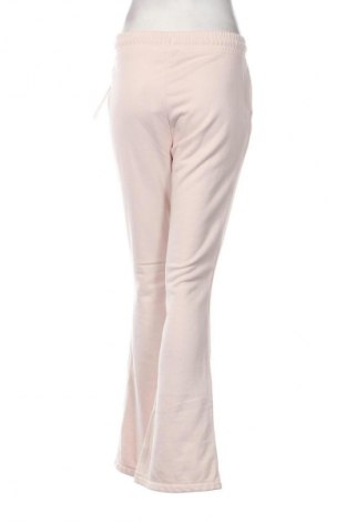 Damen Sporthose Abercrombie & Fitch, Größe S, Farbe Rosa, Preis 28,76 €