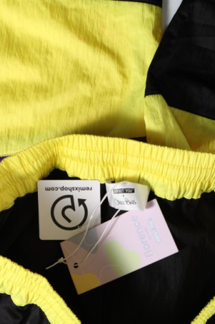Damen Sporthose About You, Größe L, Farbe Mehrfarbig, Preis 11,86 €