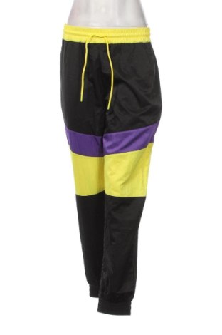 Damen Sporthose About You, Größe L, Farbe Mehrfarbig, Preis € 13,04