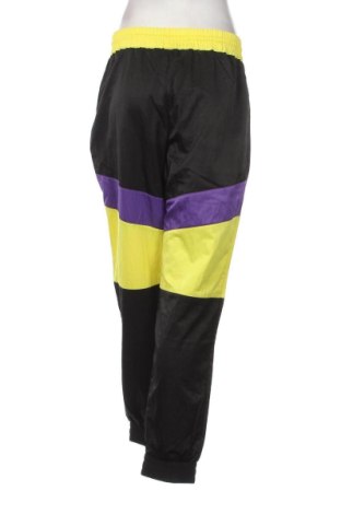 Γυναικείο αθλητικό παντελόνι About You, Μέγεθος L, Χρώμα Πολύχρωμο, Τιμή 11,86 €