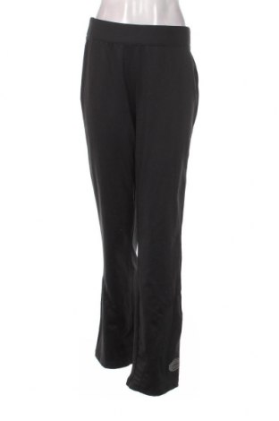 Pantaloni trening de femei Active Basic USA, Mărime M, Culoare Negru, Preț 47,70 Lei