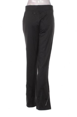 Pantaloni trening de femei Active Basic USA, Mărime M, Culoare Negru, Preț 47,70 Lei