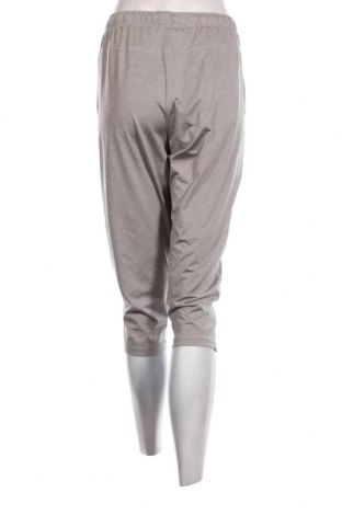 Damen Sporthose Active By Tchibo, Größe L, Farbe Grau, Preis € 20,18