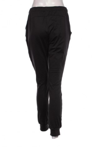 Pantaloni trening de femei Active By Tchibo, Mărime S, Culoare Negru, Preț 47,70 Lei