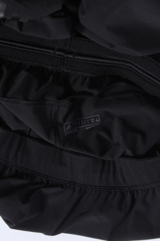 Pantaloni trening de femei Adidas, Mărime L, Culoare Negru, Preț 190,48 Lei