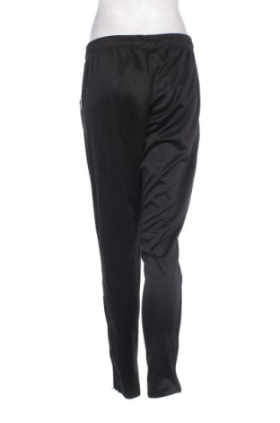 Damen Sporthose Adidas, Größe M, Farbe Schwarz, Preis 26,49 €