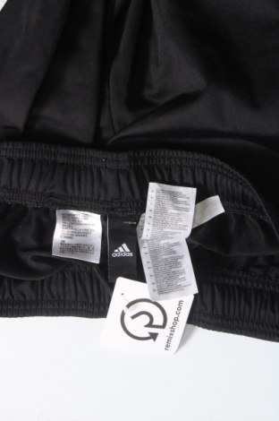 Dámske tepláky Adidas, Veľkosť M, Farba Čierna, Cena  23,25 €