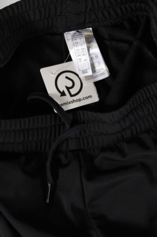 Pantaloni trening de femei Adidas, Mărime L, Culoare Negru, Preț 195,69 Lei