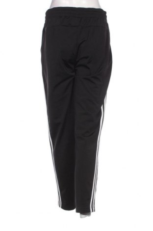 Damen Sporthose Adidas, Größe L, Farbe Schwarz, Preis € 39,24