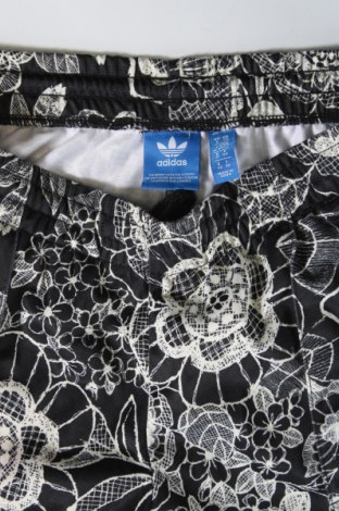 Női sport nadrág Adidas, Méret XS, Szín Sokszínű, Ár 10 402 Ft