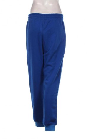 Γυναικείο αθλητικό παντελόνι Adidas Originals, Μέγεθος M, Χρώμα Μπλέ, Τιμή 28,76 €