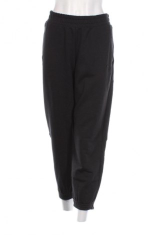 Pantaloni trening de femei Adidas Originals, Mărime S, Culoare Negru, Preț 183,55 Lei