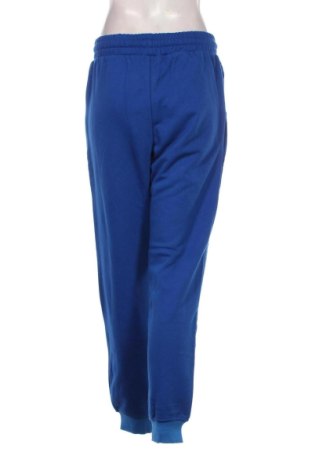 Damen Sporthose Adidas Originals, Größe S, Farbe Blau, Preis 28,76 €