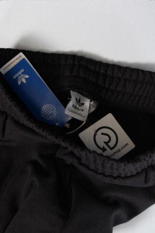 Damskie spodnie sportowe Adidas Originals, Rozmiar XS, Kolor Czarny, Cena 148,73 zł