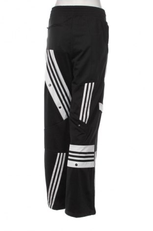 Damen Sporthose Adidas Originals, Größe M, Farbe Schwarz, Preis € 47,94
