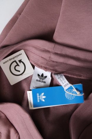 Női sport nadrág Adidas Originals, Méret XL, Szín Hamurózsaszín, Ár 11 797 Ft