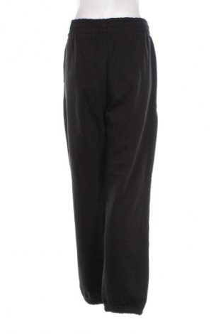 Γυναικείο αθλητικό παντελόνι Adidas Originals, Μέγεθος XL, Χρώμα Μαύρο, Τιμή 28,76 €