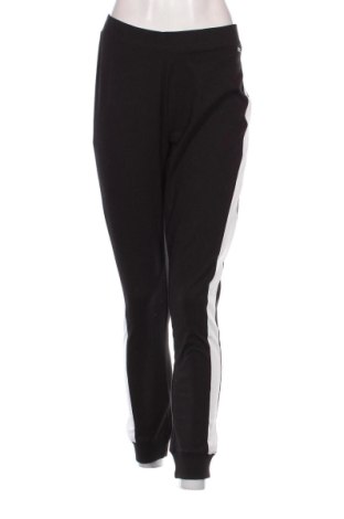 Damen Sporthose Arizona, Größe XL, Farbe Schwarz, Preis 9,48 €