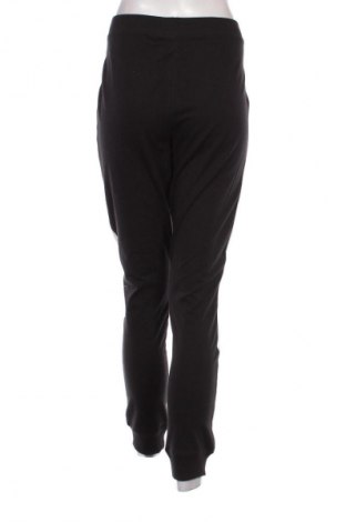 Pantaloni trening de femei Arizona, Mărime XL, Culoare Negru, Preț 75,66 Lei