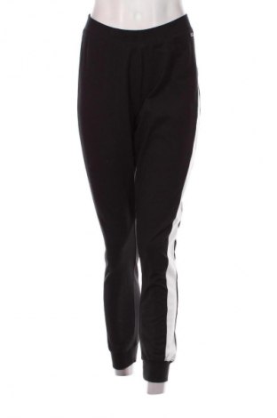 Damen Sporthose Arizona, Größe XL, Farbe Schwarz, Preis € 23,71