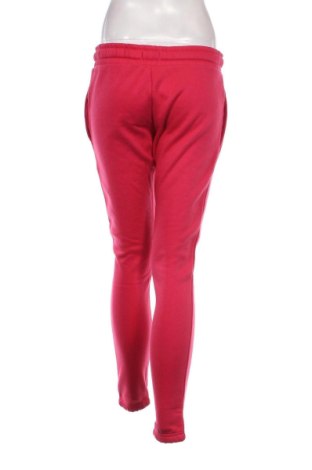 Damen Sporthose Bench, Größe M, Farbe Rosa, Preis 12,78 €