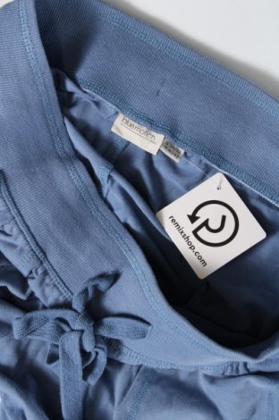 Damen Sporthose Blue Motion, Größe S, Farbe Blau, Preis € 11,10