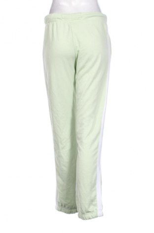 Damen Sporthose Bruno Banani, Größe S, Farbe Grün, Preis 8,46 €