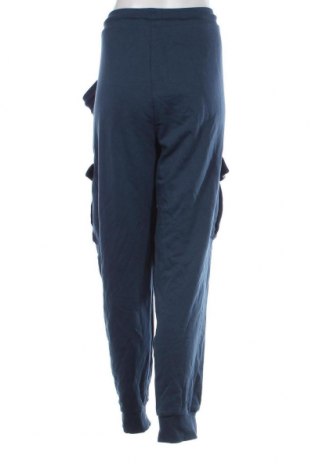 Damen Sporthose C&A, Größe 3XL, Farbe Blau, Preis € 19,17
