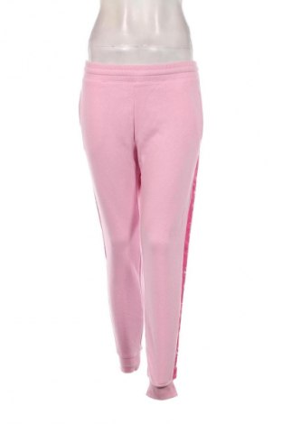 Damen Sporthose Champion, Größe S, Farbe Rosa, Preis € 15,98