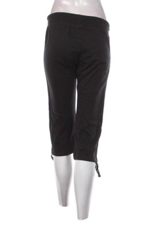 Pantaloni trening de femei Champion, Mărime S, Culoare Negru, Preț 48,85 Lei