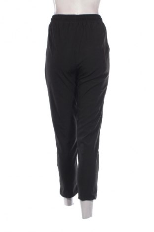 Γυναικείο αθλητικό παντελόνι Chase, Μέγεθος M, Χρώμα Μαύρο, Τιμή 21,09 €