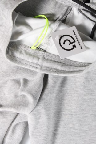 Damen Sporthose Craft, Größe S, Farbe Grau, Preis 64,72 €