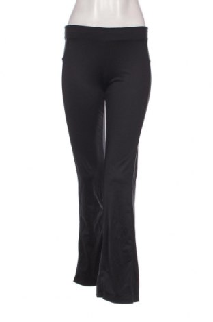 Damen Sporthose Crane, Größe S, Farbe Schwarz, Preis 9,49 €