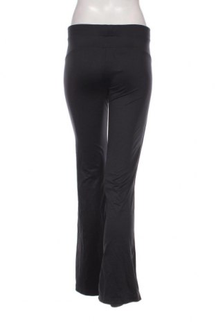 Damen Sporthose Crane, Größe S, Farbe Schwarz, Preis € 9,29