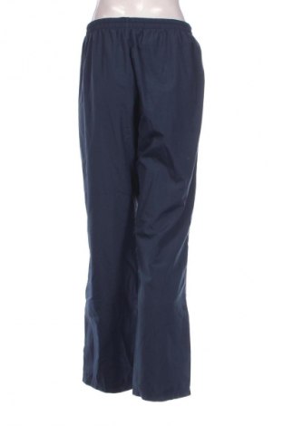 Damen Sporthose Crane, Größe M, Farbe Blau, Preis 9,08 €