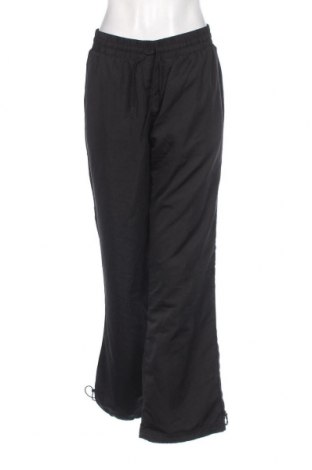 Pantaloni trening de femei Crane, Mărime XL, Culoare Negru, Preț 95,39 Lei