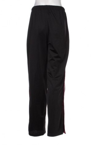 Pantaloni trening de femei Crane, Mărime XL, Culoare Negru, Preț 33,39 Lei