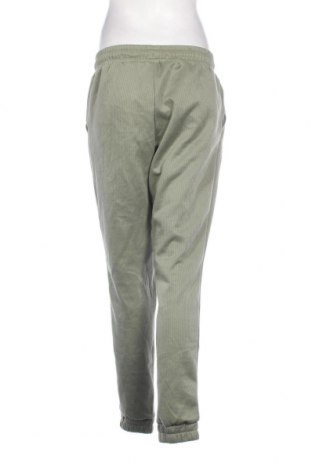 Pantaloni trening de femei Crivit, Mărime M, Culoare Verde, Preț 47,70 Lei