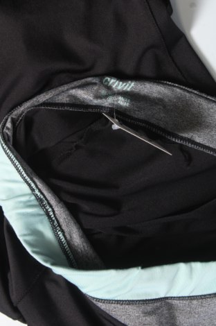 Damen Sporthose Crivit, Größe L, Farbe Schwarz, Preis € 11,10