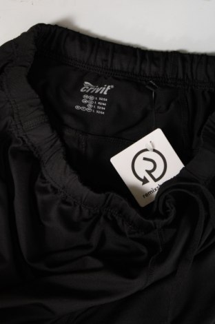Γυναικείο αθλητικό παντελόνι Crivit, Μέγεθος L, Χρώμα Μαύρο, Τιμή 9,87 €