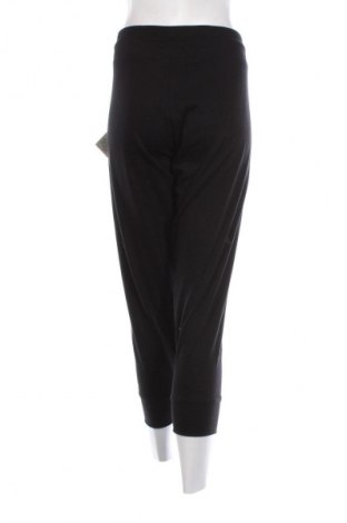 Damen Sporthose DKNY, Größe XL, Farbe Schwarz, Preis € 33,17