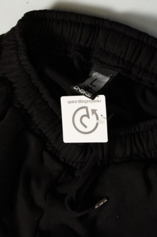 Damen Sporthose DNGRS, Größe M, Farbe Schwarz, Preis 9,40 €