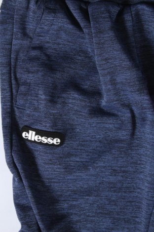 Damen Sporthose Ellesse, Größe XXS, Farbe Blau, Preis 18,99 €