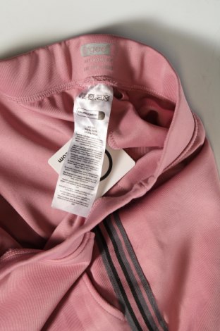Damen Sporthose Ergee, Größe M, Farbe Rosa, Preis € 11,10