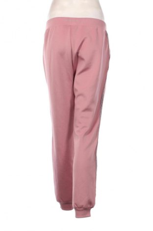 Damen Sporthose Ergee, Größe M, Farbe Rosa, Preis € 11,10