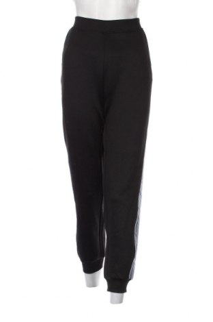 Damen Sporthose Ergee, Größe XL, Farbe Schwarz, Preis € 11,10