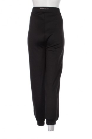 Damen Sporthose Ergee, Größe XL, Farbe Schwarz, Preis € 11,10