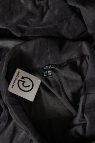 Damen Sporthose Esmara, Größe S, Farbe Grau, Preis € 10,09