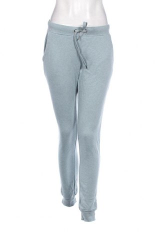 Damen Sporthose Esmara, Größe S, Farbe Blau, Preis € 17,61