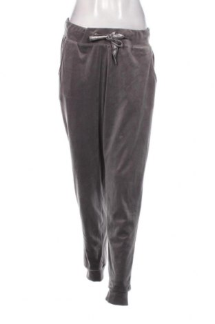 Damen Sporthose Esmara, Größe M, Farbe Grau, Preis € 9,08